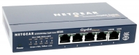 switch NETGEAR, switch NETGEAR GS105, NETGEAR switch, NETGEAR GS105 switch, router NETGEAR, NETGEAR router, router NETGEAR GS105, NETGEAR GS105 specifications, NETGEAR GS105