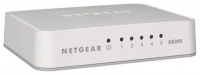 switch NETGEAR, switch NETGEAR GS205, NETGEAR switch, NETGEAR GS205 switch, router NETGEAR, NETGEAR router, router NETGEAR GS205, NETGEAR GS205 specifications, NETGEAR GS205