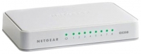 switch NETGEAR, switch NETGEAR GS208, NETGEAR switch, NETGEAR GS208 switch, router NETGEAR, NETGEAR router, router NETGEAR GS208, NETGEAR GS208 specifications, NETGEAR GS208