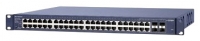 switch NETGEAR, switch NETGEAR GS748TP-100EUS, NETGEAR switch, NETGEAR GS748TP-100EUS switch, router NETGEAR, NETGEAR router, router NETGEAR GS748TP-100EUS, NETGEAR GS748TP-100EUS specifications, NETGEAR GS748TP-100EUS