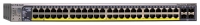 switch NETGEAR, switch NETGEAR GS748TPS, NETGEAR switch, NETGEAR GS748TPS switch, router NETGEAR, NETGEAR router, router NETGEAR GS748TPS, NETGEAR GS748TPS specifications, NETGEAR GS748TPS