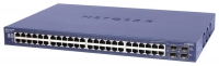 switch NETGEAR, switch NETGEAR GS748TS, NETGEAR switch, NETGEAR GS748TS switch, router NETGEAR, NETGEAR router, router NETGEAR GS748TS, NETGEAR GS748TS specifications, NETGEAR GS748TS