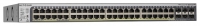 switch NETGEAR, switch NETGEAR GS752TSB, NETGEAR switch, NETGEAR GS752TSB switch, router NETGEAR, NETGEAR router, router NETGEAR GS752TSB, NETGEAR GS752TSB specifications, NETGEAR GS752TSB