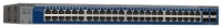 switch NETGEAR, switch NETGEAR GS752TXS-100EUS, NETGEAR switch, NETGEAR GS752TXS-100EUS switch, router NETGEAR, NETGEAR router, router NETGEAR GS752TXS-100EUS, NETGEAR GS752TXS-100EUS specifications, NETGEAR GS752TXS-100EUS