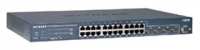switch NETGEAR, switch NETGEAR GSM7224, NETGEAR switch, NETGEAR GSM7224 switch, router NETGEAR, NETGEAR router, router NETGEAR GSM7224, NETGEAR GSM7224 specifications, NETGEAR GSM7224
