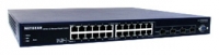 switch NETGEAR, switch NETGEAR GSM7324, NETGEAR switch, NETGEAR GSM7324 switch, router NETGEAR, NETGEAR router, router NETGEAR GSM7324, NETGEAR GSM7324 specifications, NETGEAR GSM7324