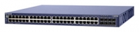 switch NETGEAR, switch NETGEAR GSM7352S, NETGEAR switch, NETGEAR GSM7352S switch, router NETGEAR, NETGEAR router, router NETGEAR GSM7352S, NETGEAR GSM7352S specifications, NETGEAR GSM7352S