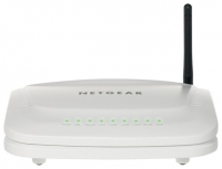 wireless network NETGEAR, wireless network NETGEAR JDGN1000, NETGEAR wireless network, NETGEAR JDGN1000 wireless network, wireless networks NETGEAR, NETGEAR wireless networks, wireless networks NETGEAR JDGN1000, NETGEAR JDGN1000 specifications, NETGEAR JDGN1000, NETGEAR JDGN1000 wireless networks, NETGEAR JDGN1000 specification