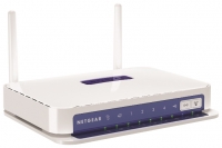 wireless network NETGEAR, wireless network NETGEAR JNR3210, NETGEAR wireless network, NETGEAR JNR3210 wireless network, wireless networks NETGEAR, NETGEAR wireless networks, wireless networks NETGEAR JNR3210, NETGEAR JNR3210 specifications, NETGEAR JNR3210, NETGEAR JNR3210 wireless networks, NETGEAR JNR3210 specification