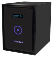 NETGEAR RN31600 specifications, NETGEAR RN31600, specifications NETGEAR RN31600, NETGEAR RN31600 specification, NETGEAR RN31600 specs, NETGEAR RN31600 review, NETGEAR RN31600 reviews