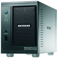 NETGEAR RND2000-100RUS specifications, NETGEAR RND2000-100RUS, specifications NETGEAR RND2000-100RUS, NETGEAR RND2000-100RUS specification, NETGEAR RND2000-100RUS specs, NETGEAR RND2000-100RUS review, NETGEAR RND2000-100RUS reviews