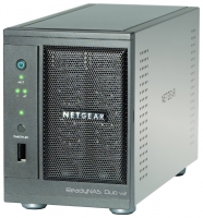 NETGEAR RND2110-200EUS specifications, NETGEAR RND2110-200EUS, specifications NETGEAR RND2110-200EUS, NETGEAR RND2110-200EUS specification, NETGEAR RND2110-200EUS specs, NETGEAR RND2110-200EUS review, NETGEAR RND2110-200EUS reviews