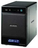 NETGEAR RNDP4420D photo, NETGEAR RNDP4420D photos, NETGEAR RNDP4420D picture, NETGEAR RNDP4420D pictures, NETGEAR photos, NETGEAR pictures, image NETGEAR, NETGEAR images