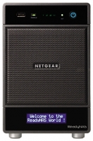 NETGEAR RNDP4420D photo, NETGEAR RNDP4420D photos, NETGEAR RNDP4420D picture, NETGEAR RNDP4420D pictures, NETGEAR photos, NETGEAR pictures, image NETGEAR, NETGEAR images