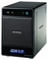 NETGEAR RNDP4430D photo, NETGEAR RNDP4430D photos, NETGEAR RNDP4430D picture, NETGEAR RNDP4430D pictures, NETGEAR photos, NETGEAR pictures, image NETGEAR, NETGEAR images