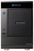 NETGEAR RNDP6000-200EUS photo, NETGEAR RNDP6000-200EUS photos, NETGEAR RNDP6000-200EUS picture, NETGEAR RNDP6000-200EUS pictures, NETGEAR photos, NETGEAR pictures, image NETGEAR, NETGEAR images