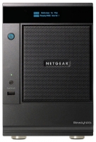 NETGEAR RNDP6610D-200 photo, NETGEAR RNDP6610D-200 photos, NETGEAR RNDP6610D-200 picture, NETGEAR RNDP6610D-200 pictures, NETGEAR photos, NETGEAR pictures, image NETGEAR, NETGEAR images