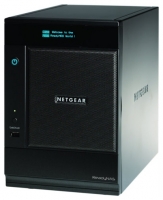 NETGEAR RNDP6620D-200 photo, NETGEAR RNDP6620D-200 photos, NETGEAR RNDP6620D-200 picture, NETGEAR RNDP6620D-200 pictures, NETGEAR photos, NETGEAR pictures, image NETGEAR, NETGEAR images