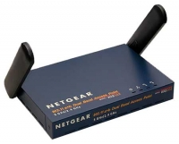 wireless network NETGEAR, wireless network NETGEAR WAB102NA, NETGEAR wireless network, NETGEAR WAB102NA wireless network, wireless networks NETGEAR, NETGEAR wireless networks, wireless networks NETGEAR WAB102NA, NETGEAR WAB102NA specifications, NETGEAR WAB102NA, NETGEAR WAB102NA wireless networks, NETGEAR WAB102NA specification