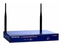 wireless network NETGEAR, wireless network NETGEAR WAG302, NETGEAR wireless network, NETGEAR WAG302 wireless network, wireless networks NETGEAR, NETGEAR wireless networks, wireless networks NETGEAR WAG302, NETGEAR WAG302 specifications, NETGEAR WAG302, NETGEAR WAG302 wireless networks, NETGEAR WAG302 specification
