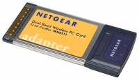 wireless network NETGEAR, wireless network NETGEAR WAG511GE, NETGEAR wireless network, NETGEAR WAG511GE wireless network, wireless networks NETGEAR, NETGEAR wireless networks, wireless networks NETGEAR WAG511GE, NETGEAR WAG511GE specifications, NETGEAR WAG511GE, NETGEAR WAG511GE wireless networks, NETGEAR WAG511GE specification
