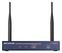 wireless network NETGEAR, wireless network NETGEAR WAGL102, NETGEAR wireless network, NETGEAR WAGL102 wireless network, wireless networks NETGEAR, NETGEAR wireless networks, wireless networks NETGEAR WAGL102, NETGEAR WAGL102 specifications, NETGEAR WAGL102, NETGEAR WAGL102 wireless networks, NETGEAR WAGL102 specification