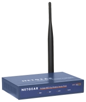 wireless network NETGEAR, wireless network NETGEAR WG102, NETGEAR wireless network, NETGEAR WG102 wireless network, wireless networks NETGEAR, NETGEAR wireless networks, wireless networks NETGEAR WG102, NETGEAR WG102 specifications, NETGEAR WG102, NETGEAR WG102 wireless networks, NETGEAR WG102 specification