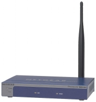 wireless network NETGEAR, wireless network NETGEAR WG103, NETGEAR wireless network, NETGEAR WG103 wireless network, wireless networks NETGEAR, NETGEAR wireless networks, wireless networks NETGEAR WG103, NETGEAR WG103 specifications, NETGEAR WG103, NETGEAR WG103 wireless networks, NETGEAR WG103 specification