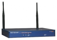 wireless network NETGEAR, wireless network NETGEAR WG302, NETGEAR wireless network, NETGEAR WG302 wireless network, wireless networks NETGEAR, NETGEAR wireless networks, wireless networks NETGEAR WG302, NETGEAR WG302 specifications, NETGEAR WG302, NETGEAR WG302 wireless networks, NETGEAR WG302 specification