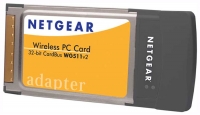 wireless network NETGEAR, wireless network NETGEAR WG511, NETGEAR wireless network, NETGEAR WG511 wireless network, wireless networks NETGEAR, NETGEAR wireless networks, wireless networks NETGEAR WG511, NETGEAR WG511 specifications, NETGEAR WG511, NETGEAR WG511 wireless networks, NETGEAR WG511 specification