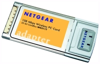 wireless network NETGEAR, wireless network NETGEAR WG511T, NETGEAR wireless network, NETGEAR WG511T wireless network, wireless networks NETGEAR, NETGEAR wireless networks, wireless networks NETGEAR WG511T, NETGEAR WG511T specifications, NETGEAR WG511T, NETGEAR WG511T wireless networks, NETGEAR WG511T specification