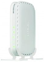 wireless network NETGEAR, wireless network NETGEAR WGR612, NETGEAR wireless network, NETGEAR WGR612 wireless network, wireless networks NETGEAR, NETGEAR wireless networks, wireless networks NETGEAR WGR612, NETGEAR WGR612 specifications, NETGEAR WGR612, NETGEAR WGR612 wireless networks, NETGEAR WGR612 specification