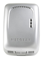 wireless network NETGEAR, wireless network NETGEAR WGX102, NETGEAR wireless network, NETGEAR WGX102 wireless network, wireless networks NETGEAR, NETGEAR wireless networks, wireless networks NETGEAR WGX102, NETGEAR WGX102 specifications, NETGEAR WGX102, NETGEAR WGX102 wireless networks, NETGEAR WGX102 specification