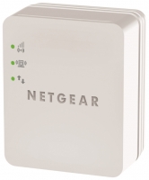 wireless network NETGEAR, wireless network NETGEAR WN1000RP, NETGEAR wireless network, NETGEAR WN1000RP wireless network, wireless networks NETGEAR, NETGEAR wireless networks, wireless networks NETGEAR WN1000RP, NETGEAR WN1000RP specifications, NETGEAR WN1000RP, NETGEAR WN1000RP wireless networks, NETGEAR WN1000RP specification