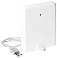 wireless network NETGEAR, wireless network NETGEAR WN121T-100ISS, NETGEAR wireless network, NETGEAR WN121T-100ISS wireless network, wireless networks NETGEAR, NETGEAR wireless networks, wireless networks NETGEAR WN121T-100ISS, NETGEAR WN121T-100ISS specifications, NETGEAR WN121T-100ISS, NETGEAR WN121T-100ISS wireless networks, NETGEAR WN121T-100ISS specification