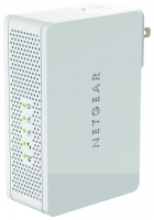 wireless network NETGEAR, wireless network NETGEAR WN3500RP, NETGEAR wireless network, NETGEAR WN3500RP wireless network, wireless networks NETGEAR, NETGEAR wireless networks, wireless networks NETGEAR WN3500RP, NETGEAR WN3500RP specifications, NETGEAR WN3500RP, NETGEAR WN3500RP wireless networks, NETGEAR WN3500RP specification