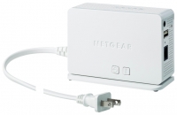 NETGEAR WN3500RP photo, NETGEAR WN3500RP photos, NETGEAR WN3500RP picture, NETGEAR WN3500RP pictures, NETGEAR photos, NETGEAR pictures, image NETGEAR, NETGEAR images