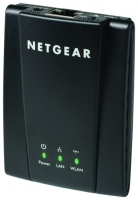 wireless network NETGEAR, wireless network NETGEAR WNCE2001, NETGEAR wireless network, NETGEAR WNCE2001 wireless network, wireless networks NETGEAR, NETGEAR wireless networks, wireless networks NETGEAR WNCE2001, NETGEAR WNCE2001 specifications, NETGEAR WNCE2001, NETGEAR WNCE2001 wireless networks, NETGEAR WNCE2001 specification