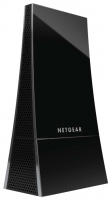 wireless network NETGEAR, wireless network NETGEAR WNCE3001, NETGEAR wireless network, NETGEAR WNCE3001 wireless network, wireless networks NETGEAR, NETGEAR wireless networks, wireless networks NETGEAR WNCE3001, NETGEAR WNCE3001 specifications, NETGEAR WNCE3001, NETGEAR WNCE3001 wireless networks, NETGEAR WNCE3001 specification