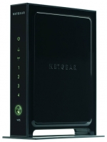 NETGEAR WNDR3500L photo, NETGEAR WNDR3500L photos, NETGEAR WNDR3500L picture, NETGEAR WNDR3500L pictures, NETGEAR photos, NETGEAR pictures, image NETGEAR, NETGEAR images