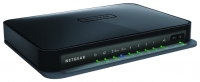 wireless network NETGEAR, wireless network NETGEAR WNDR4000, NETGEAR wireless network, NETGEAR WNDR4000 wireless network, wireless networks NETGEAR, NETGEAR wireless networks, wireless networks NETGEAR WNDR4000, NETGEAR WNDR4000 specifications, NETGEAR WNDR4000, NETGEAR WNDR4000 wireless networks, NETGEAR WNDR4000 specification