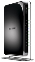 wireless network NETGEAR, wireless network NETGEAR WNDR4500, NETGEAR wireless network, NETGEAR WNDR4500 wireless network, wireless networks NETGEAR, NETGEAR wireless networks, wireless networks NETGEAR WNDR4500, NETGEAR WNDR4500 specifications, NETGEAR WNDR4500, NETGEAR WNDR4500 wireless networks, NETGEAR WNDR4500 specification
