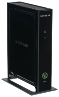 NETGEAR WNHD3004 photo, NETGEAR WNHD3004 photos, NETGEAR WNHD3004 picture, NETGEAR WNHD3004 pictures, NETGEAR photos, NETGEAR pictures, image NETGEAR, NETGEAR images