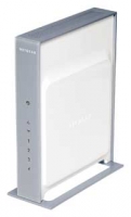 wireless network NETGEAR, wireless network NETGEAR WNR834B-100ISS, NETGEAR wireless network, NETGEAR WNR834B-100ISS wireless network, wireless networks NETGEAR, NETGEAR wireless networks, wireless networks NETGEAR WNR834B-100ISS, NETGEAR WNR834B-100ISS specifications, NETGEAR WNR834B-100ISS, NETGEAR WNR834B-100ISS wireless networks, NETGEAR WNR834B-100ISS specification