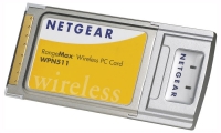wireless network NETGEAR, wireless network NETGEAR WPN511, NETGEAR wireless network, NETGEAR WPN511 wireless network, wireless networks NETGEAR, NETGEAR wireless networks, wireless networks NETGEAR WPN511, NETGEAR WPN511 specifications, NETGEAR WPN511, NETGEAR WPN511 wireless networks, NETGEAR WPN511 specification