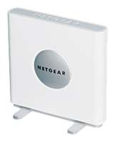 wireless network NETGEAR, wireless network NETGEAR WPNT121, NETGEAR wireless network, NETGEAR WPNT121 wireless network, wireless networks NETGEAR, NETGEAR wireless networks, wireless networks NETGEAR WPNT121, NETGEAR WPNT121 specifications, NETGEAR WPNT121, NETGEAR WPNT121 wireless networks, NETGEAR WPNT121 specification