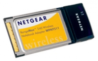 wireless network NETGEAR, wireless network NETGEAR WPNT511, NETGEAR wireless network, NETGEAR WPNT511 wireless network, wireless networks NETGEAR, NETGEAR wireless networks, wireless networks NETGEAR WPNT511, NETGEAR WPNT511 specifications, NETGEAR WPNT511, NETGEAR WPNT511 wireless networks, NETGEAR WPNT511 specification