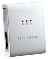 switch NETGEAR, switch NETGEAR XE104, NETGEAR switch, NETGEAR XE104 switch, router NETGEAR, NETGEAR router, router NETGEAR XE104, NETGEAR XE104 specifications, NETGEAR XE104