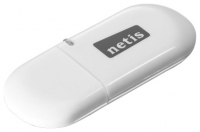 wireless network Netis, wireless network Netis WF-2109, Netis wireless network, Netis WF-2109 wireless network, wireless networks Netis, Netis wireless networks, wireless networks Netis WF-2109, Netis WF-2109 specifications, Netis WF-2109, Netis WF-2109 wireless networks, Netis WF-2109 specification
