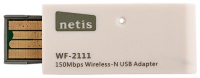 wireless network Netis, wireless network Netis WF-2111, Netis wireless network, Netis WF-2111 wireless network, wireless networks Netis, Netis wireless networks, wireless networks Netis WF-2111, Netis WF-2111 specifications, Netis WF-2111, Netis WF-2111 wireless networks, Netis WF-2111 specification